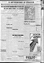 giornale/RAV0212404/1940/Novembre/45
