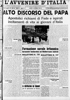 giornale/RAV0212404/1940/Novembre/46