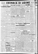 giornale/RAV0212404/1940/Novembre/49
