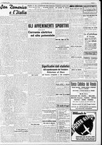 giornale/RAV0212404/1940/Novembre/5