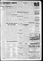 giornale/RAV0212404/1940/Novembre/50