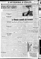 giornale/RAV0212404/1940/Novembre/51