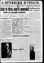 giornale/RAV0212404/1940/Novembre/52