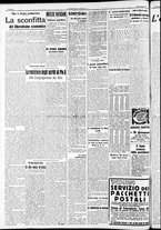 giornale/RAV0212404/1940/Novembre/53
