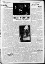 giornale/RAV0212404/1940/Novembre/54