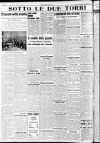 giornale/RAV0212404/1940/Novembre/55