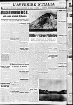 giornale/RAV0212404/1940/Novembre/57