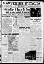 giornale/RAV0212404/1940/Novembre/58