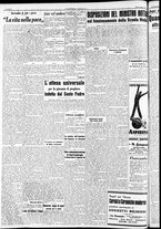 giornale/RAV0212404/1940/Novembre/59
