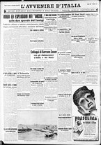giornale/RAV0212404/1940/Novembre/6
