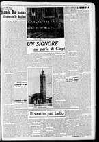 giornale/RAV0212404/1940/Novembre/60