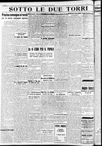 giornale/RAV0212404/1940/Novembre/61