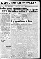 giornale/RAV0212404/1940/Novembre/64