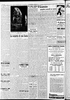 giornale/RAV0212404/1940/Novembre/65