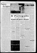 giornale/RAV0212404/1940/Novembre/66