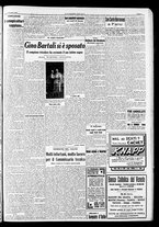 giornale/RAV0212404/1940/Novembre/68