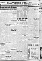 giornale/RAV0212404/1940/Novembre/69