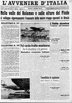 giornale/RAV0212404/1940/Novembre/7