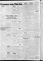 giornale/RAV0212404/1940/Novembre/74