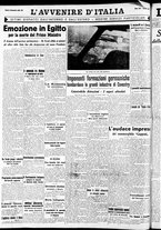 giornale/RAV0212404/1940/Novembre/76