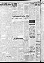 giornale/RAV0212404/1940/Novembre/78