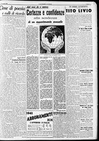 giornale/RAV0212404/1940/Novembre/79