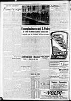 giornale/RAV0212404/1940/Novembre/8