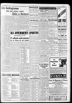 giornale/RAV0212404/1940/Novembre/81