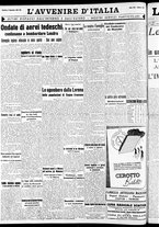 giornale/RAV0212404/1940/Novembre/82