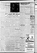 giornale/RAV0212404/1940/Novembre/84