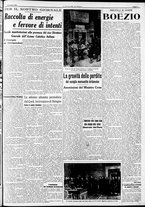 giornale/RAV0212404/1940/Novembre/85