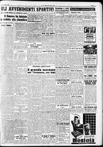 giornale/RAV0212404/1940/Novembre/87