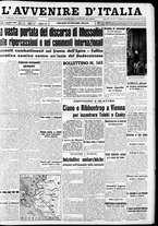 giornale/RAV0212404/1940/Novembre/89