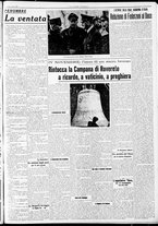 giornale/RAV0212404/1940/Novembre/9