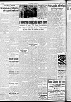 giornale/RAV0212404/1940/Novembre/90