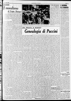 giornale/RAV0212404/1940/Novembre/91