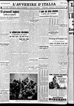 giornale/RAV0212404/1940/Novembre/94