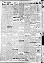 giornale/RAV0212404/1940/Novembre/96