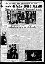 giornale/RAV0212404/1940/Novembre/97