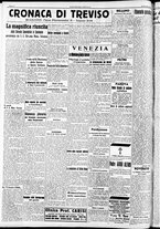 giornale/RAV0212404/1940/Novembre/98