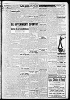 giornale/RAV0212404/1940/Novembre/99