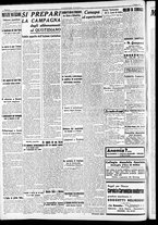 giornale/RAV0212404/1940/Ottobre/10