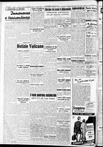 giornale/RAV0212404/1940/Ottobre/100