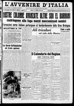 giornale/RAV0212404/1940/Ottobre/103