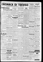 giornale/RAV0212404/1940/Ottobre/105