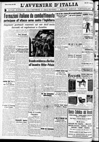 giornale/RAV0212404/1940/Ottobre/106