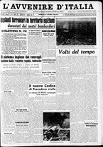 giornale/RAV0212404/1940/Ottobre/107
