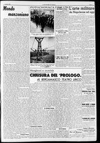 giornale/RAV0212404/1940/Ottobre/11
