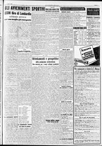 giornale/RAV0212404/1940/Ottobre/111