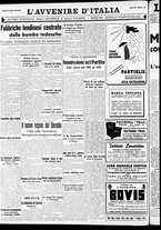 giornale/RAV0212404/1940/Ottobre/112